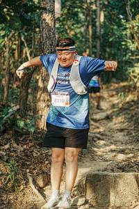 BIB: 
                            <button type="button" onclick="openModal(25993939)" class="btn btn-primary btn-sm float-right btn-popup" data-toggle="modal" data-target=".modal-high-quality">
                        <i class="fas fa-shopping-cart"></i> Add to Cart
                    </button>
                                            <button type="button" onclick="isThisMe(25993939, true)" class="btn btn-success btn-sm float-right btn-popup btn-isme hidden" data-toggle="tooltip" data-placement="bottom" title="นี่คือรูปของคุณใช่ไหม คลิกที่นี่เพื่อเอาเข้าอัลบั้ม">
                        <i class="fas fa-plus"></i> Add to album
                    </button>
                    <button type="button" onclick="isThisMe(25993939, false)" class="btn btn-warning btn-sm float-right btn-popup btn-isnotme hidden">
                        <i class="fas fa-ban"></i> Remove from album
                    </button>